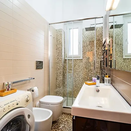 La Casina Sull'appia بيت للعطل *